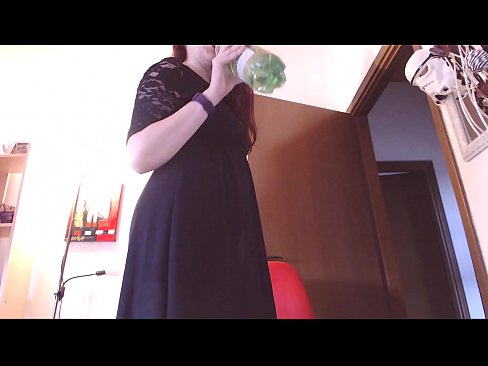 ❤️ ’n Onderdanige slaaf wat lief is vir vuil en heerlike broekies, word gedwing om te masturbeer nadat hy hierdie video gekyk het! ❤️ Superseks op af.sexindrag.ru ️❤