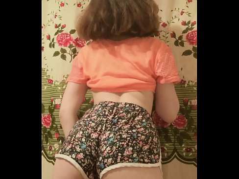 ❤️ Sexy jong baba wat haar kortbroek op kamera uittrek ❤️ Superseks op af.sexindrag.ru ️❤