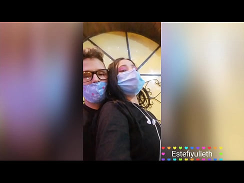 ❤️ Verdomde kwarantyn maak my mal. ❤️ Superseks op af.sexindrag.ru ️❤