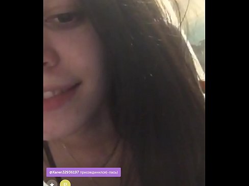 ❤️ Sletterige Russiese teef (Periscope, VKontakte, Instagram) ❤️ Superseks op af.sexindrag.ru ️❤
