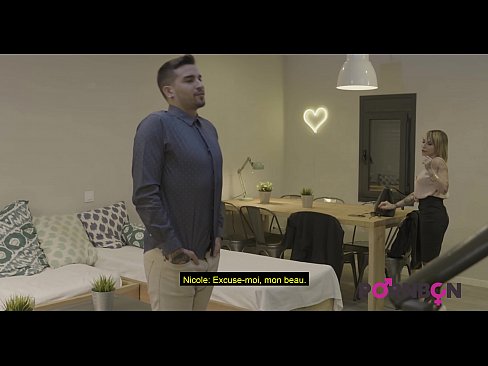 ❤️ PORNBCN 4K Een volwasse vrou met groot tiete wil anaal befok word jong gigolo met groot piel blowjob amortisme hard naai hand werk hond styl poes lek orgasme Franse onderskrifte ❤️ Superseks op af.sexindrag.ru ️❤