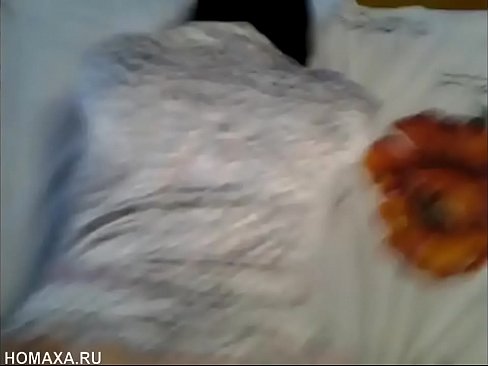 ❤️ Naai sy vrou met 'n pragtige gat ❤️ Superseks op af.sexindrag.ru ️❤