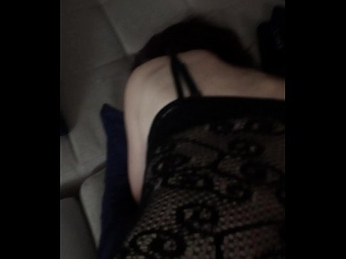 ❤️ Si ja perdasham babava Bugarka ka mene in stan. ❤️ Superseks op af.sexindrag.ru ️❤