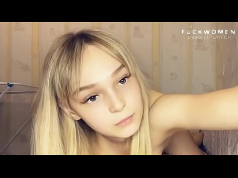 ❤️ Onversadigbare skoolmeisie gee verpletterende polsende mondelinge creampay aan klasmaat ❤️ Superseks op af.sexindrag.ru ️❤