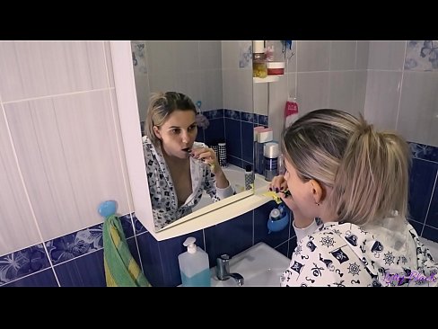 ❤️ Hack met jong in pajamas eindig oral cum in gat - lety swart ❤️ Superseks op af.sexindrag.ru ️❤