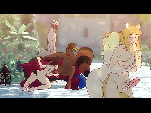 ❤️ Die mees aanskoulike skote van hierdie spotprent in slow motion. ❤️ Superseks op af.sexindrag.ru ️❤