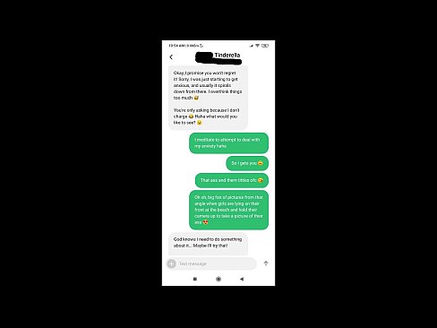 ❤️ Ek het 'n nuwe PAWG van Tinder by my harem gevoeg (praat met Tinder ingesluit) ❤️ Superseks op af.sexindrag.ru ️❤