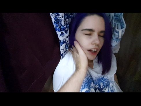 ❤️ Het my sussie in die kas gekry en haar gehelp om te kom ❤️ Superseks op af.sexindrag.ru ️❤