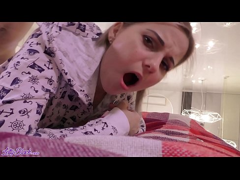 ❤️ Sexy ma sluk en pregistyle seks - cum close-up ❤️ Superseks op af.sexindrag.ru ️❤