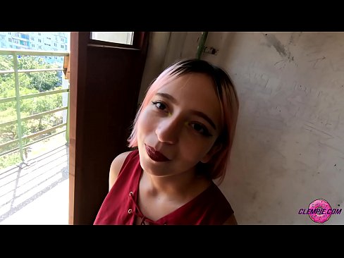 ❤️ Student Sensueel suig 'n vreemdeling in die buiteland - Cum On His Face ❤️ Superseks op af.sexindrag.ru ️❤